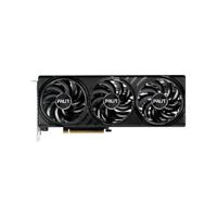 Xpert Vision Nvidia GeForce RTX 5060 Ti Videokaart GeForce RTX 5060 Ti 16 GB GDDR7-RAM - thumbnail