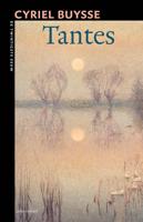 Tantes - Cyriel Buysse - ebook - thumbnail