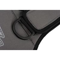 Fox Rage Neoprene Waders Size 45 - thumbnail