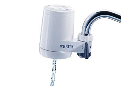 Brita On Tap Filterpatroon Voor Waterfilter 1200l