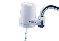 Brita On Tap Filterpatroon Voor Waterfilter 1200l - thumbnail