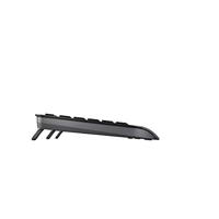 CHERRY GENTIX DESKTOP - thumbnail