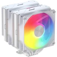 FSP Fortron POO0000033 CPU-koellichaam met ventilator Intel LGA 1851, Intel LGA 1700, Intel LGA 1200, AMD AM5, AMD AM4 - thumbnail
