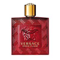 Versace Eros Flame Eau de Parfum 30ml - thumbnail