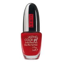 PUPA Nails Lasting Color Gel Strong Alchemy 5ml - thumbnail