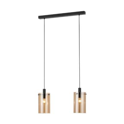 Stars of Light Eetkamer hanglampPolverara 2-lichts - 39538