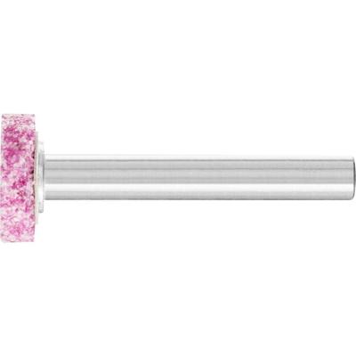 PFERD TOOLS 31313254 Schuurpen Diameter 16 mm 10 stuk(s)