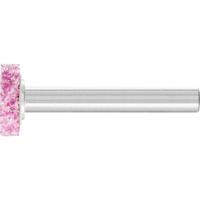 PFERD TOOLS 31313254 Schuurpen Diameter 16 mm 10 stuk(s) - thumbnail