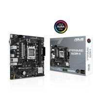 Moederbord AMD ASUS PRIME A620M-K - thumbnail