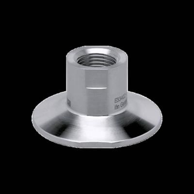 ifm Electronic E33402 Adapter E33402 1 stuk(s)