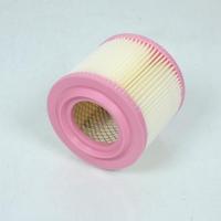 MIW luchtfilter air filter y4188 - thumbnail