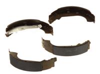 Remschoenset 07500 - thumbnail