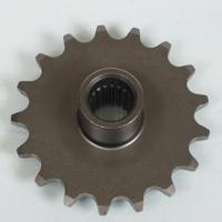 ESJOT Sprocket 520 17z standard - thumbnail