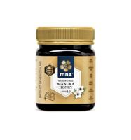 Manuka New Zealand Manuka Honing MGO 1500+ 250 Gram - thumbnail