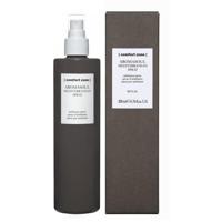 Comfort Zone Aromasoul Mediterranean Spray Vitality 200ml - thumbnail