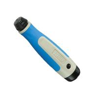 Noga Tools Noga ontbramer promo set "s" - thumbnail