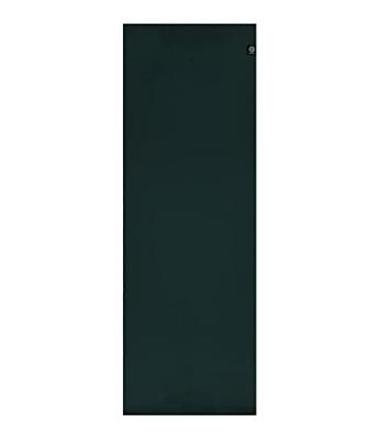 Manduka X Yogamat TPE Groen 5 mm - Thrive - 180 x 61 cm