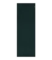Manduka X Yogamat TPE Groen 5 mm - Thrive - 180 x 61 cm - thumbnail