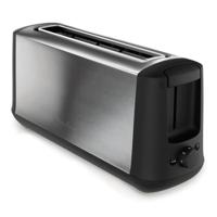 Moulinex Broodrooster Subito - 1000 W - thumbnail