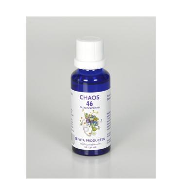 Vita Chaos 46 Interneuronen (30 ml)