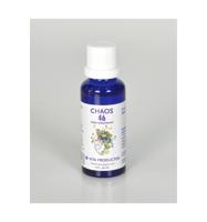 Vita Chaos 46 Interneuronen (30 ml) - thumbnail