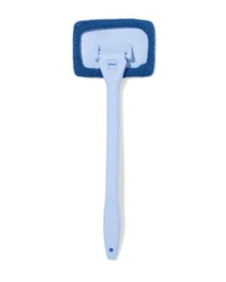 HEMA Raamreiniger microvezel