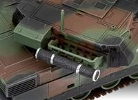 Revell 1/72 Leclerc (T.5) - thumbnail