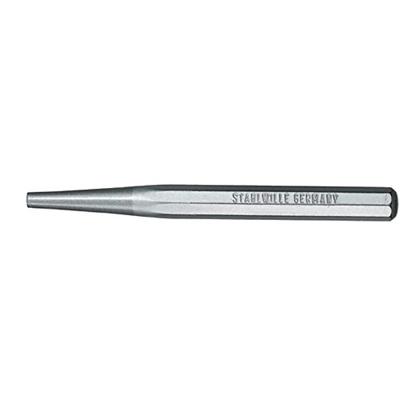 Stahlwille Drevel 70060003