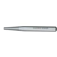 Stahlwille Drevel 70060003 - thumbnail