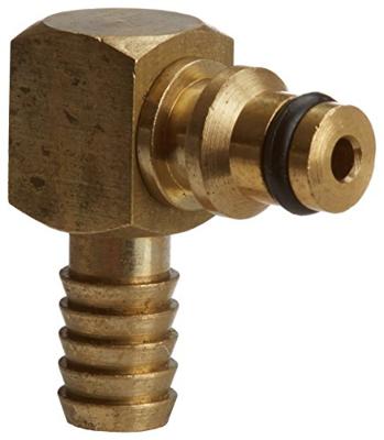 Bahco 8 aansluitingen voor bosch inj | BE5350C1