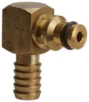 Bahco 8 aansluitingen voor bosch inj | BE5350C1 - thumbnail