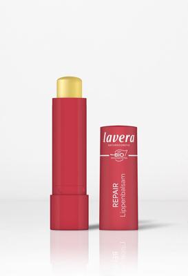 Lip balm repair 4.5 Gram Lip balm repair 4.5 Gram