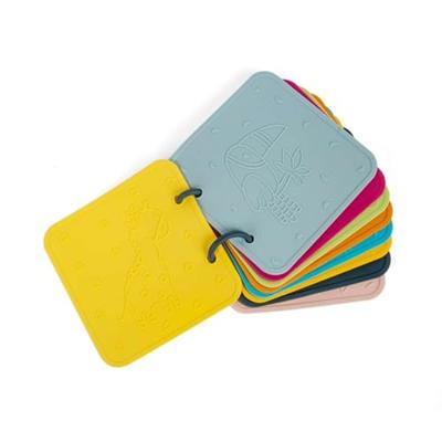 Bigjigs badboekje dieren Bigjigs badboekje dieren