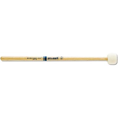 ProMark MT3 multifunctionele mallet