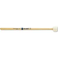 ProMark MT3 multifunctionele mallet - thumbnail
