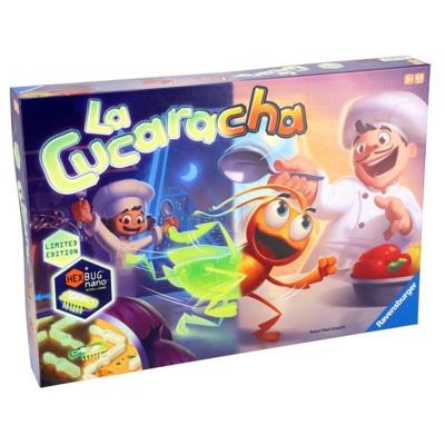 Ravensburger La Cucaracha