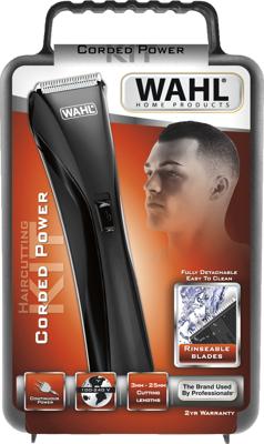 Tondeuse Wahl 9699-1016