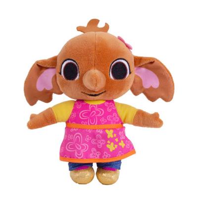 Spectron Sula knuffel, 21cm