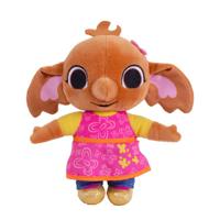 Spectron Sula knuffel, 21cm - thumbnail