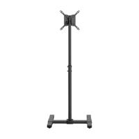 TV houder Aisens FT42TE-261 20 kg - thumbnail