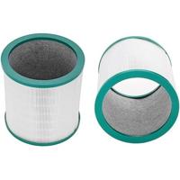 Stealth HEPA filter tbv Bladeless Fan - thumbnail