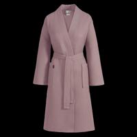 Vandyck Vandyck Badjas BIARRITZ NEW mauve Large - thumbnail