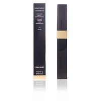 Chanel Inimitable Waterproof Mascara 5 g 10 Noir Dames - thumbnail