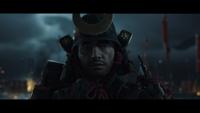 PS4 Ghost of Tsushima - Special Edition - thumbnail