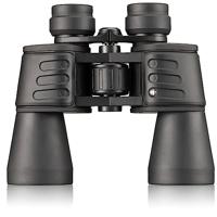 BRESSER Hunter 10x50 verrekijker - thumbnail