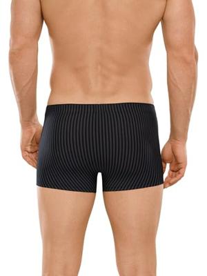 Heren boxershort Modal - Longlife