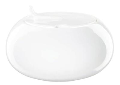 ASA Selection Suikerpot A Table 150 ml ASA Selection Suikerpot A Table 150 ml