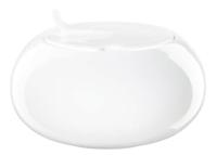 ASA Selection Suikerpot A Table 150 ml - thumbnail