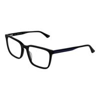 Uniseks Brillenframe Hackett London HEK129 54002 - thumbnail