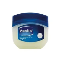 Vaseline Pure petroleum Jelly 100ml - thumbnail